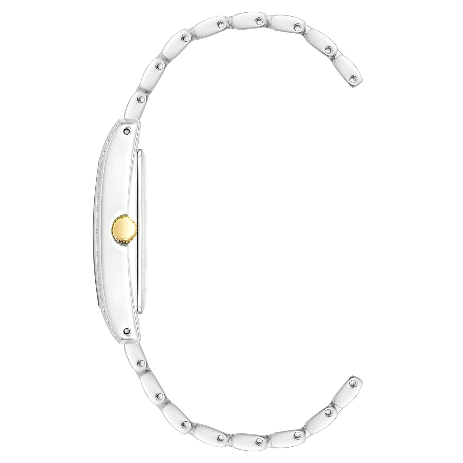 Anne Klein 3991TTST
